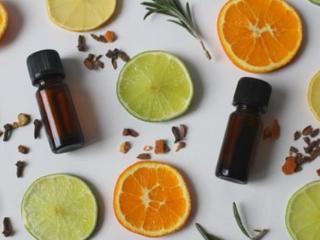 原液的作用及功效（原液可以代替精华吗）