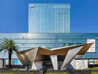 身份证开了房记录查询软件（110网站酒店查询系统）