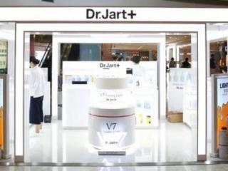 蓝药丸面膜好用吗（韩国蒂佳婷药丸面膜）