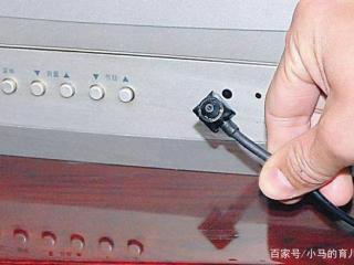 查酒店记录能查到同住人信息吗（身份证住宾馆查询软件）