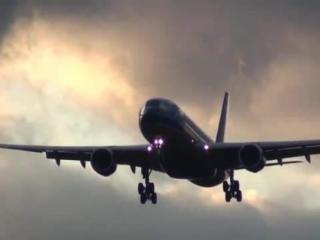 飞机起飞前多久开始登机（原来登机还有这些讲究）