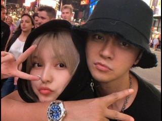 私下调查一个人怎么查（天眼查怎么查住宿记录）