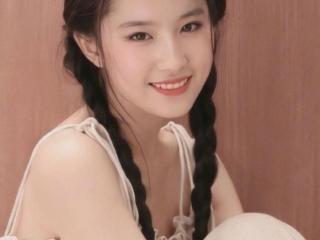 为什么桃花眼感觉勾人（杏眼温柔、桃花眼妩媚）