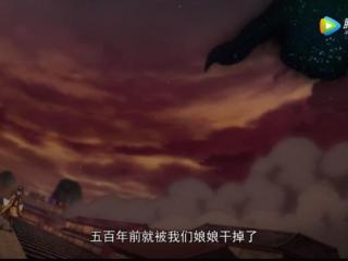 王权富贵怎么死的（王权富贵究竟为何而死）