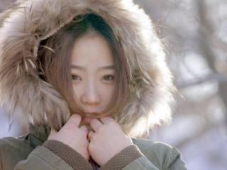 皮肤干燥怎么补水最快（皮肤干燥别只知道敷面膜）