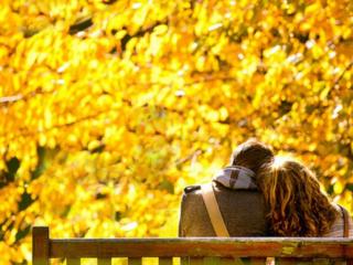 蓝颜知己的底线和忌讳（所谓的红颜蓝颜知己）