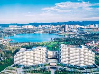 怎么查别人开过房记录（怎么查别人住酒店记录查询）