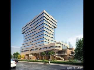 如何查个人开的房记录（如何查询酒店开的房记录）