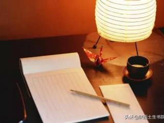 天不生仲尼万古如长夜（杜甫为什么说天不生仲尼）