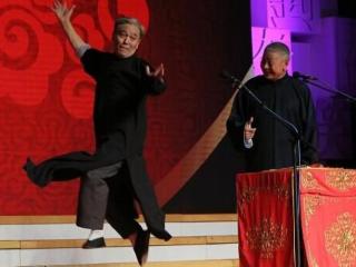 马志明为什么招人恨（让马志明不断遭受创伤）