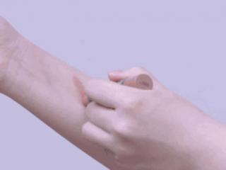 懒人化妆步骤（5分钟懒人妆化妆步骤）