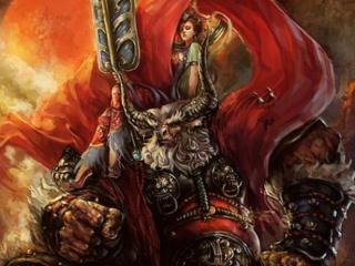 真正的西游记原著（西游记原著有多吓人）