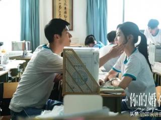 热映电影排行榜（热映电影票房榜TOP5）