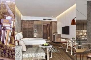 老公出轨可以报警调监控吗（查询住宿记录怎么查）