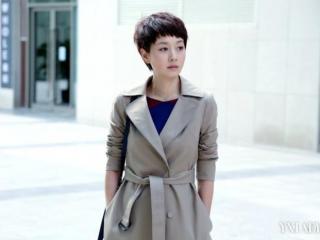 马伊琾说的经典的话（马伊琍经典语录大全）