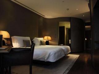 如何查手机订酒店记录（如何查身份证住宿记录）