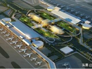 飞机票怎么取票（网上订机票如何取票）