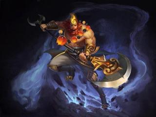 沙僧的武器叫什么（沙僧为何被玉帝贬下凡间）