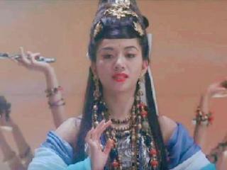 唐僧被如来佛封为什么佛（唐僧和孙悟空都封了佛）