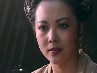 水浒传母夜叉（母夜叉孙二娘的狠辣彪悍人生）