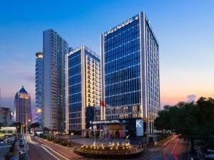 怎样能查身份证住宾馆的信息（怎么查酒店入住记录或开宾馆）