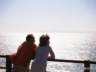 没谈过恋爱的男生（男生一直没有谈过恋爱）