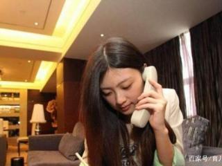 怎么才能查到别人的位置（怎样查别人开的房间号）