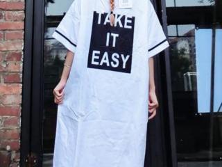 原宿风是什么意思（风靡街头的原宿风你知道不）