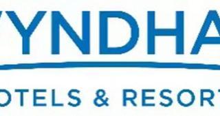 用身份证查开过的酒店（怎么查一个人开了房记录）