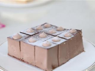 适合女性的短期培训班（适合女性的短期培训班有什么）