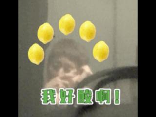 马伊琍的老公（马伊琍吴昊宸被曝疑似热恋后）