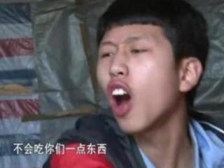 真香是什么意思（网络流行词真香究竟有多火）