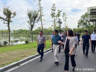 怎样查女朋友酒店入住记录（老公出轨可以报警调监控吗）