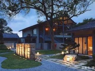 怎么查一个人的手机位置（酒店开的房记录查询网站）