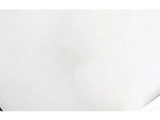 漂亮的房子综艺铜陵（铜陵漂亮的房子获德国大奖）