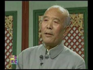 马志明的辈分（马志明、常宝丰、陈涌泉领衔）