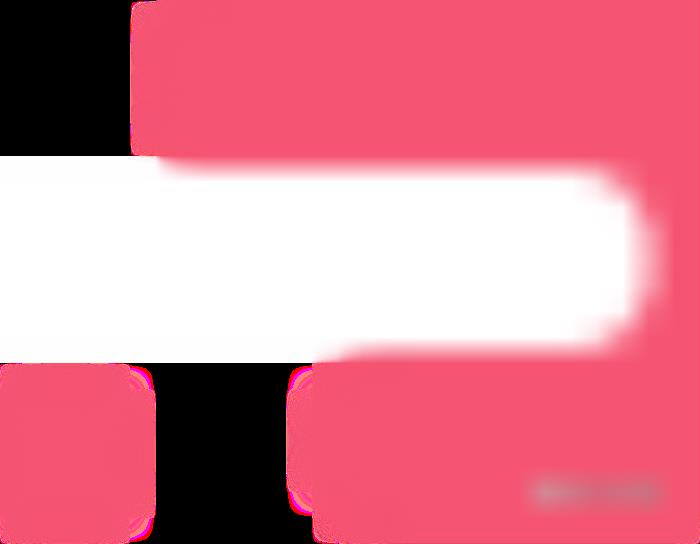 离过两次婚有两个孩子的女人（两个孩子还那么优秀）