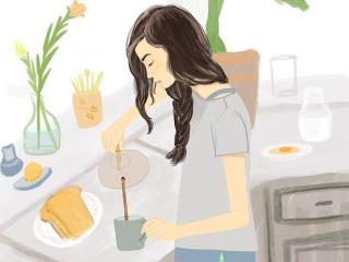 过敏会有哪些症状（这8种过敏症状最易被忽视）