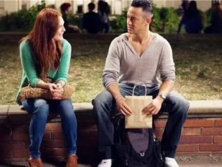 二婚女没有孩子要不要娶（二婚夫妻没有共同的孩子）