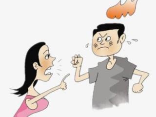 女人带男孩二婚就是死路一条（千万别娶离婚带男孩的女人）