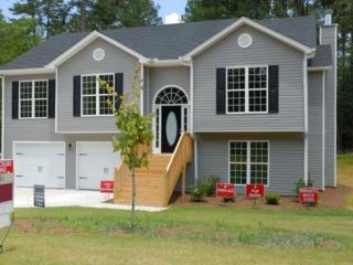 离婚小孩会判给谁（离婚抚养权怎么判定）