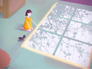 和二婚女人结婚需要注意什么（应该注意这四个问题）