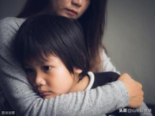 女人净身出户不要孩子的下场（那些离婚时不要孩子的女人）