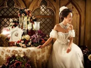 全球十大奢侈品（这才是世界排名前十的奢侈品）