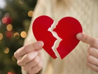 二婚女人找头婚男还是二婚男好（女人找二婚男好还是头婚男好）