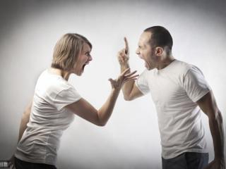 二婚和没结过婚的男人（二婚嫁给之前没有婚史的男人）