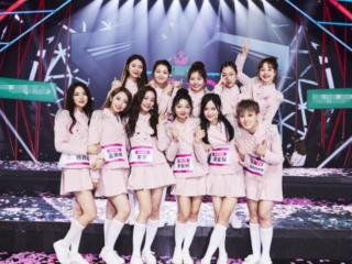 火箭少女c位（有一种谜叫火箭少女C位）