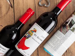 干红葡萄酒怎么喝比较好（干红葡萄酒的饮用方法）