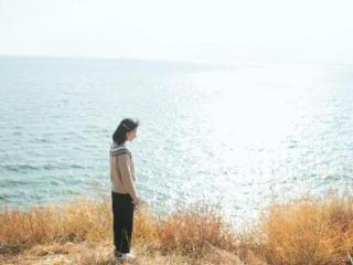 婆媳冷战后婆婆的心理（凡是婆媳不和的家庭）