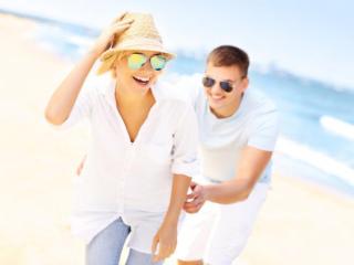 头婚男娶二婚女好 后悔（娶了一个比我大5岁的二婚女人）